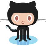 GitHub