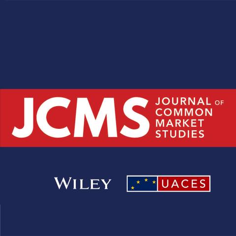 Journal of Common Market Studies