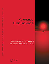 Applied Economics